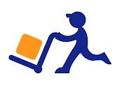 شعار النظام